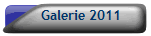 Galerie 2011