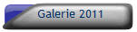 Galerie 2011