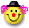 clown33_button