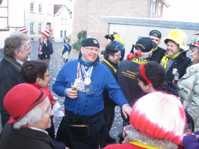 Freitag 035
