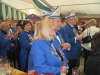 Prinzenmesse 032