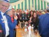 Prinzenmesse 035