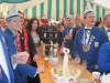 Prinzenmesse 043