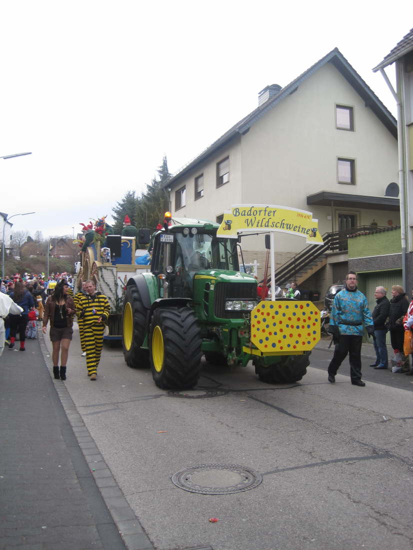 Samstag 039