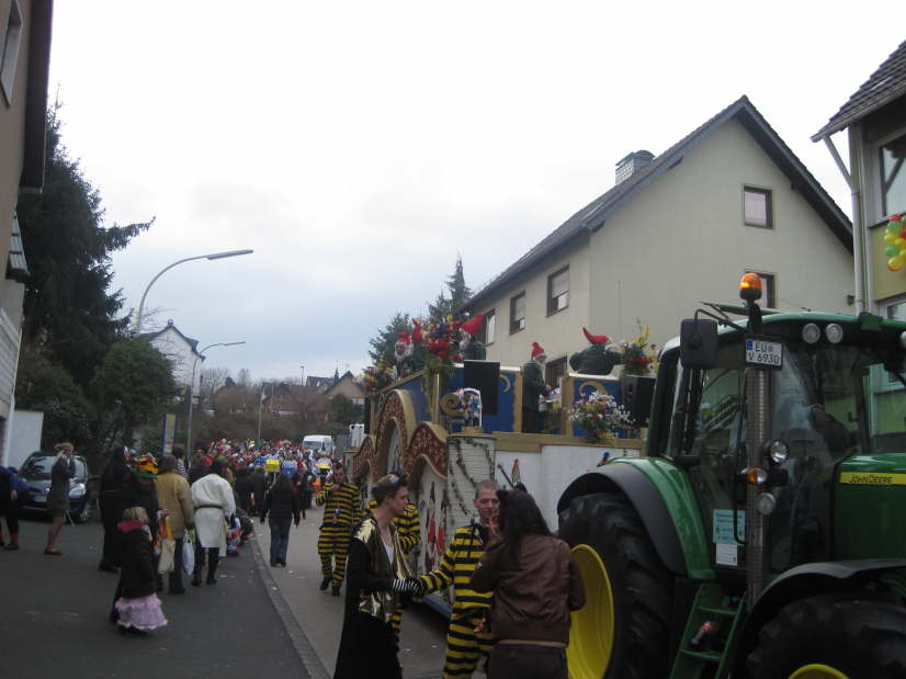 Samstag 042