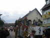 Samstag 043