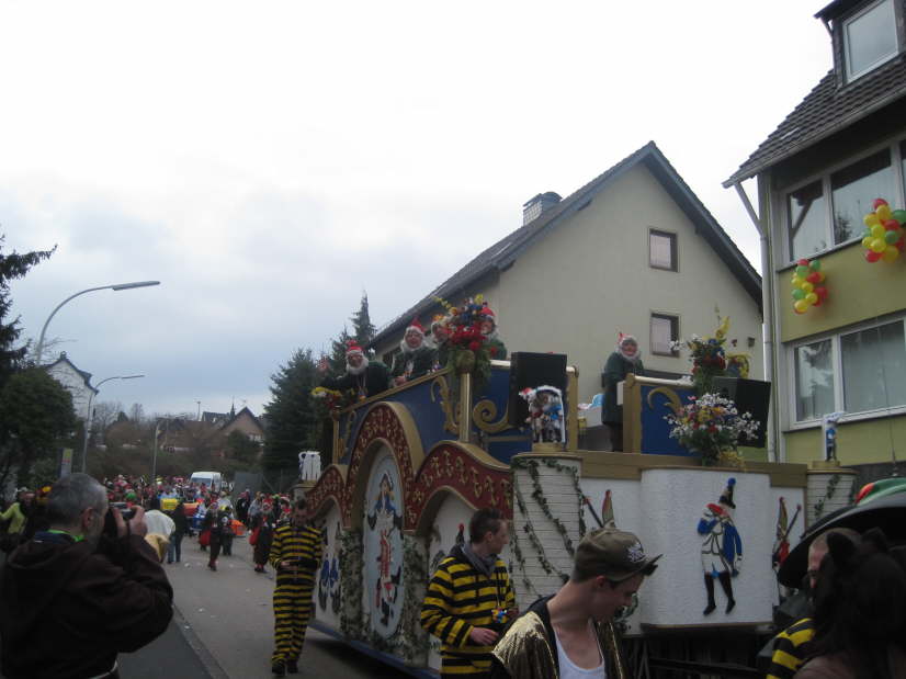 Samstag 043