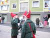 Samstag 049